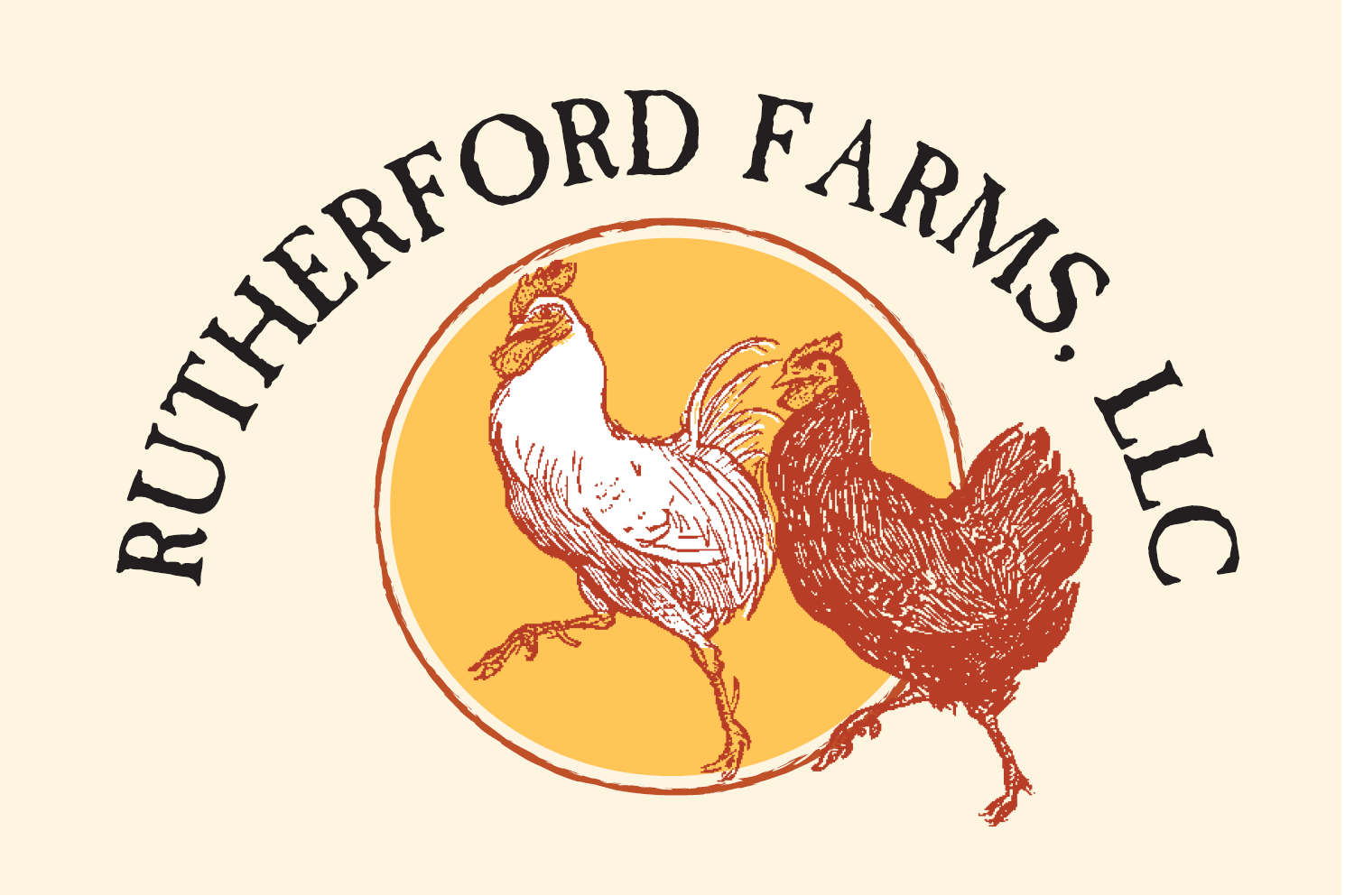 Home | Rutherford Farms LLC